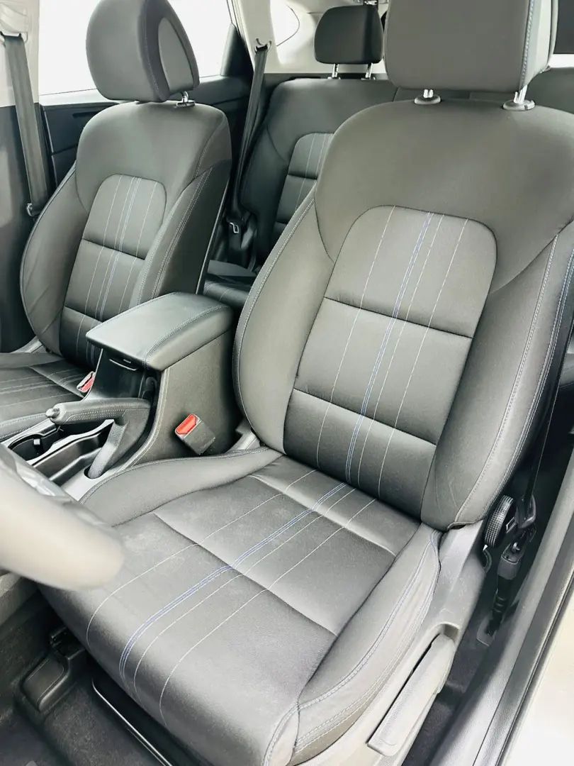 HYUNDAI TUCSON 2015 1.7D E6 GARNTIE 12 LUNI Rate Avans 0 Doa