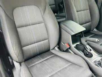 HYUNDAI TUCSON 2015 1.7D E6 GARNTIE 12 LUNI Rate Avans 0 Doa