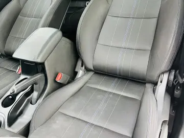 HYUNDAI TUCSON 2015 1.7D E6 GARNTIE 12 LUNI Rate Avans 0 Doa