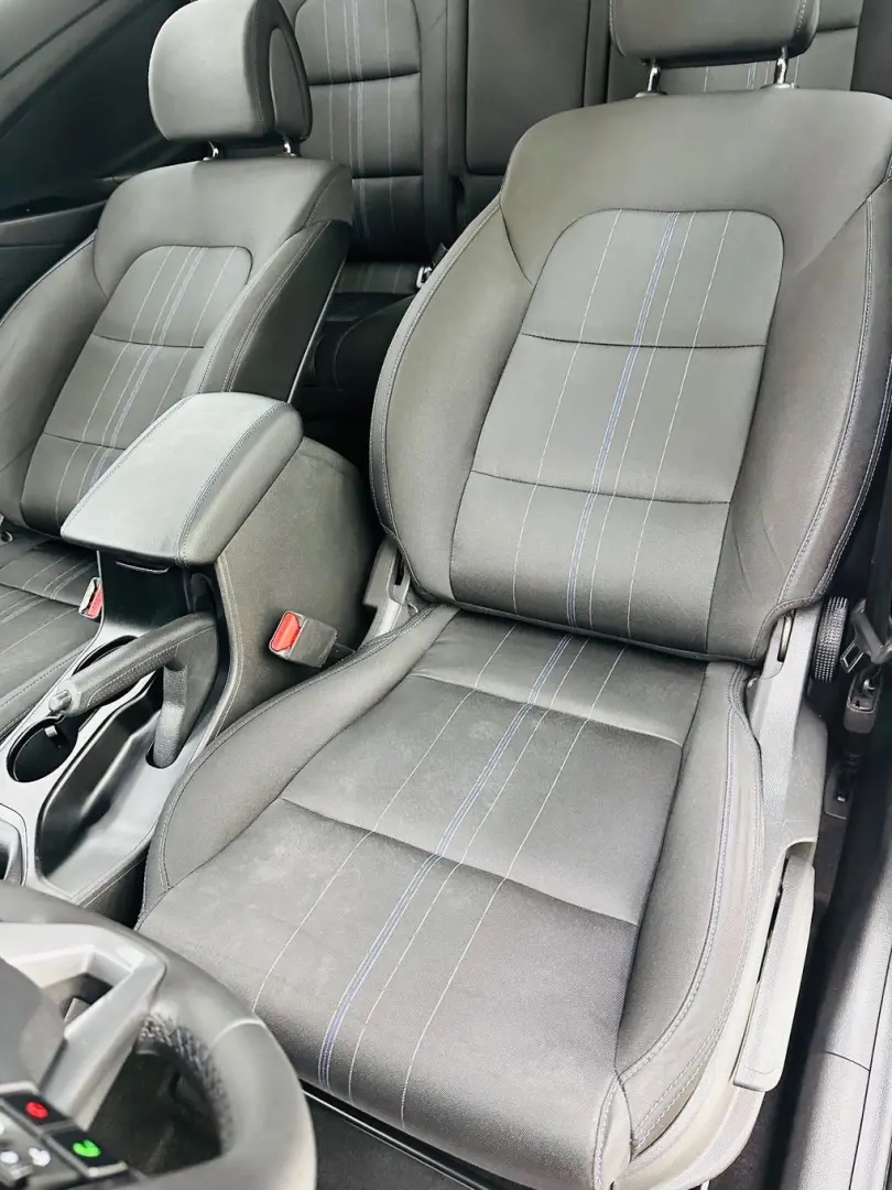 HYUNDAI TUCSON 2015 1.7D E6 GARNTIE 12 LUNI Rate Avans 0 Doa