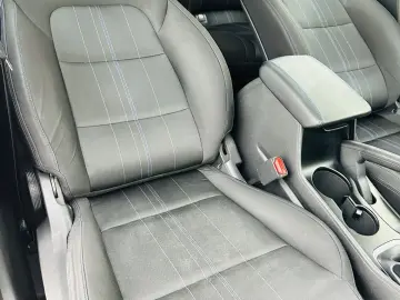 HYUNDAI TUCSON 2015 1.7D E6 GARNTIE 12 LUNI Rate Avans 0 Doa