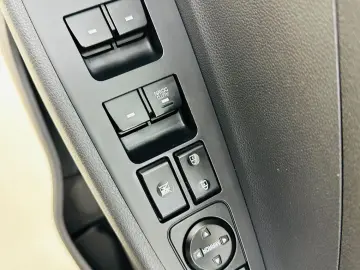 HYUNDAI TUCSON 2015 1.7D E6 GARNTIE 12 LUNI Rate Avans 0 Doa