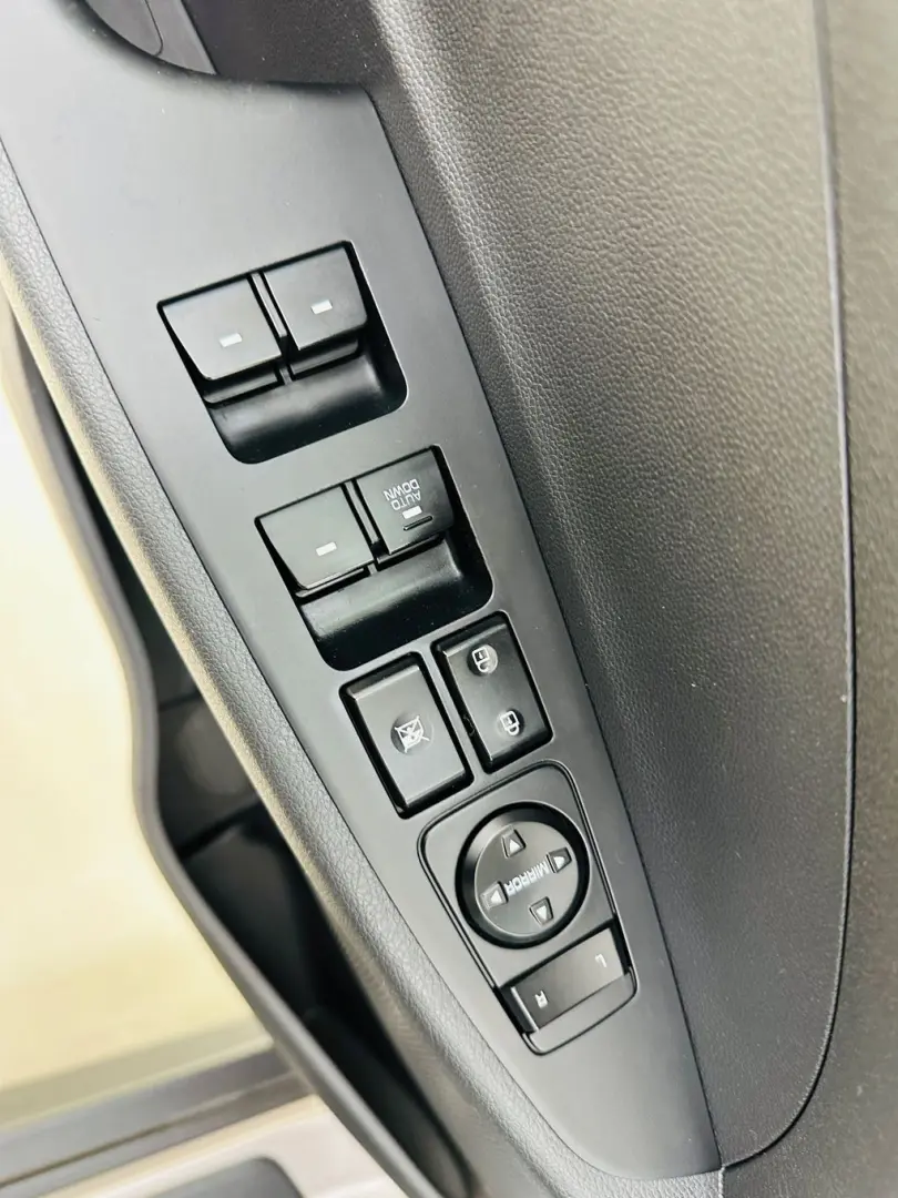 HYUNDAI TUCSON 2015 1.7D E6 GARNTIE 12 LUNI Rate Avans 0 Doa