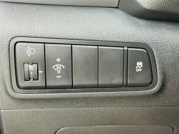 HYUNDAI TUCSON 2015 1.7D E6 GARNTIE 12 LUNI Rate Avans 0 Doa