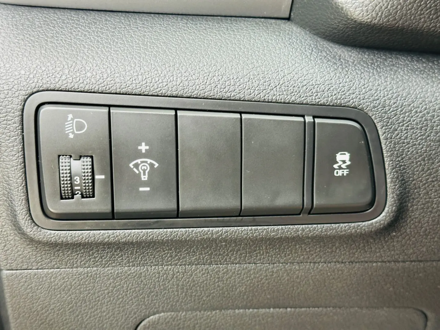 HYUNDAI TUCSON 2015 1.7D E6 GARNTIE 12 LUNI Rate Avans 0 Doa