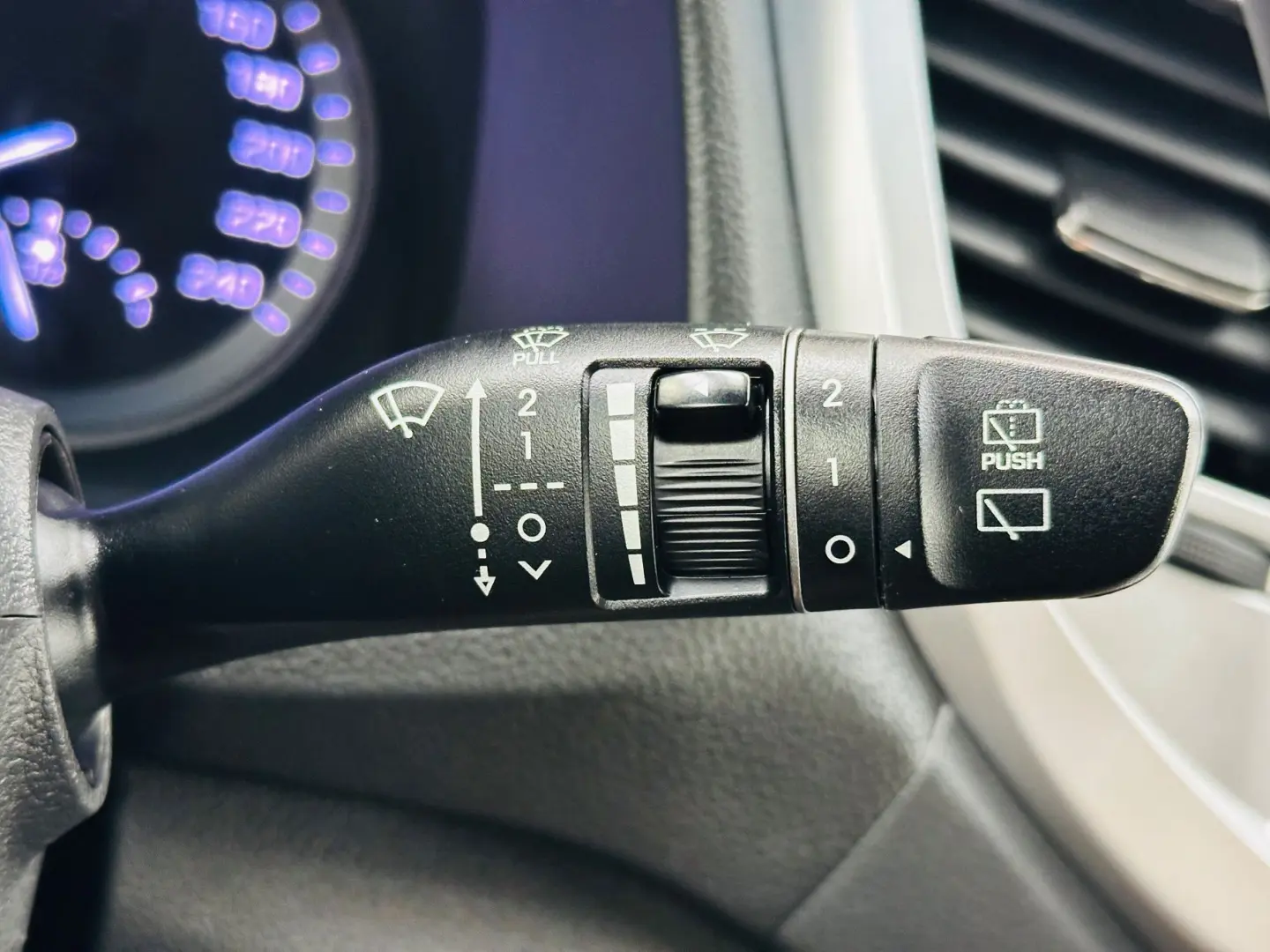 HYUNDAI TUCSON 2015 1.7D E6 GARNTIE 12 LUNI Rate Avans 0 Doa