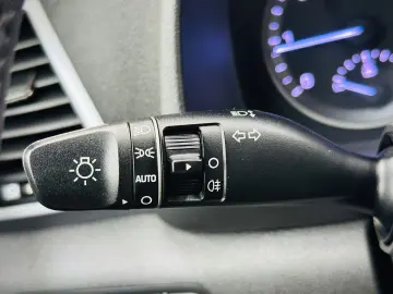 HYUNDAI TUCSON 2015 1.7D E6 GARNTIE 12 LUNI Rate Avans 0 Doa