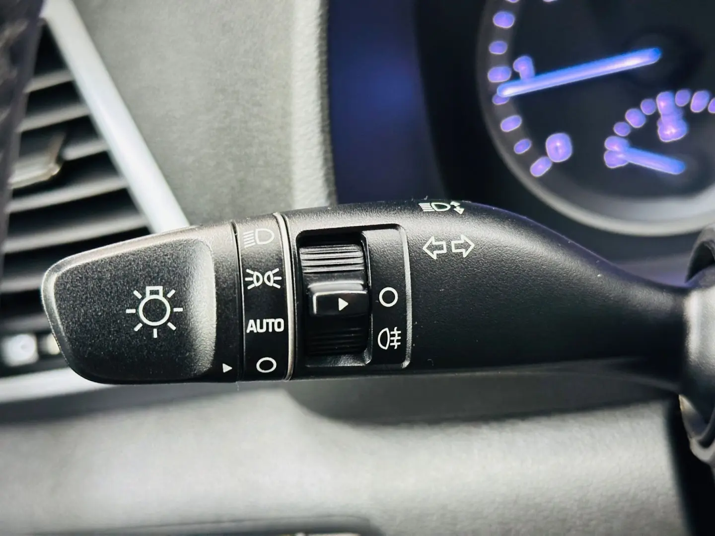 HYUNDAI TUCSON 2015 1.7D E6 GARNTIE 12 LUNI Rate Avans 0 Doa