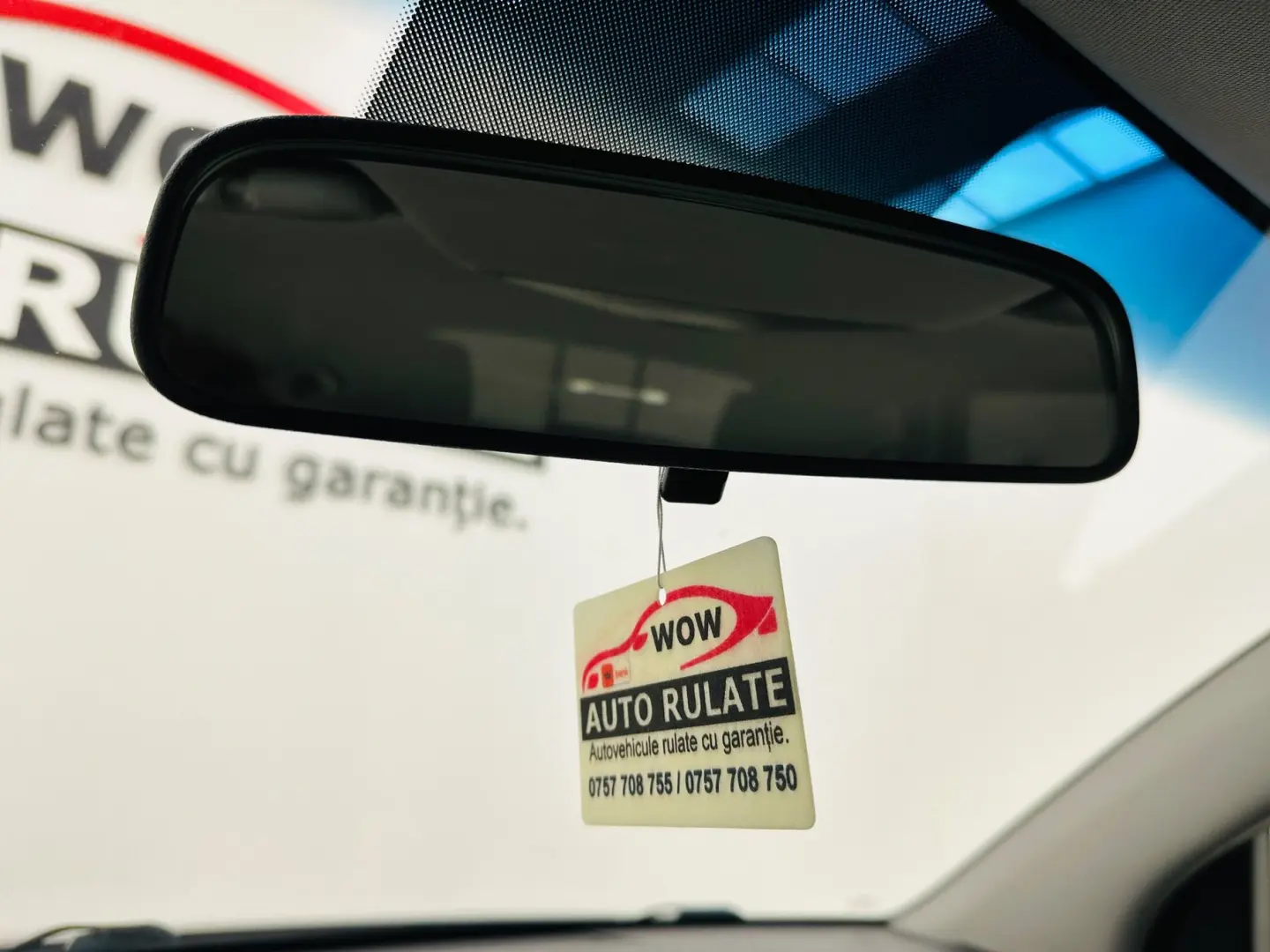 HYUNDAI TUCSON 2015 1.7D E6 GARNTIE 12 LUNI Rate Avans 0 Doa