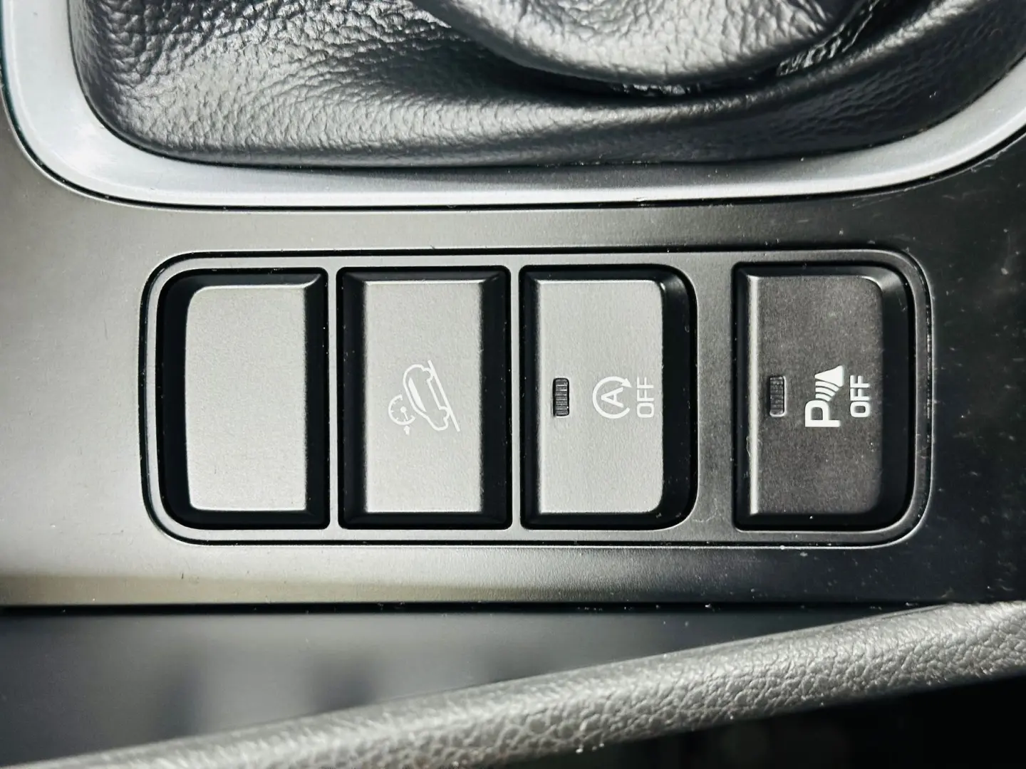 HYUNDAI TUCSON 2015 1.7D E6 GARNTIE 12 LUNI Rate Avans 0 Doa