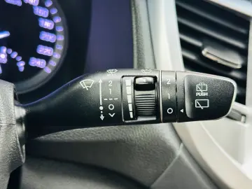 HYUNDAI TUCSON 2015 1.7D E6 GARNTIE 12 LUNI Rate Avans 0 Doa