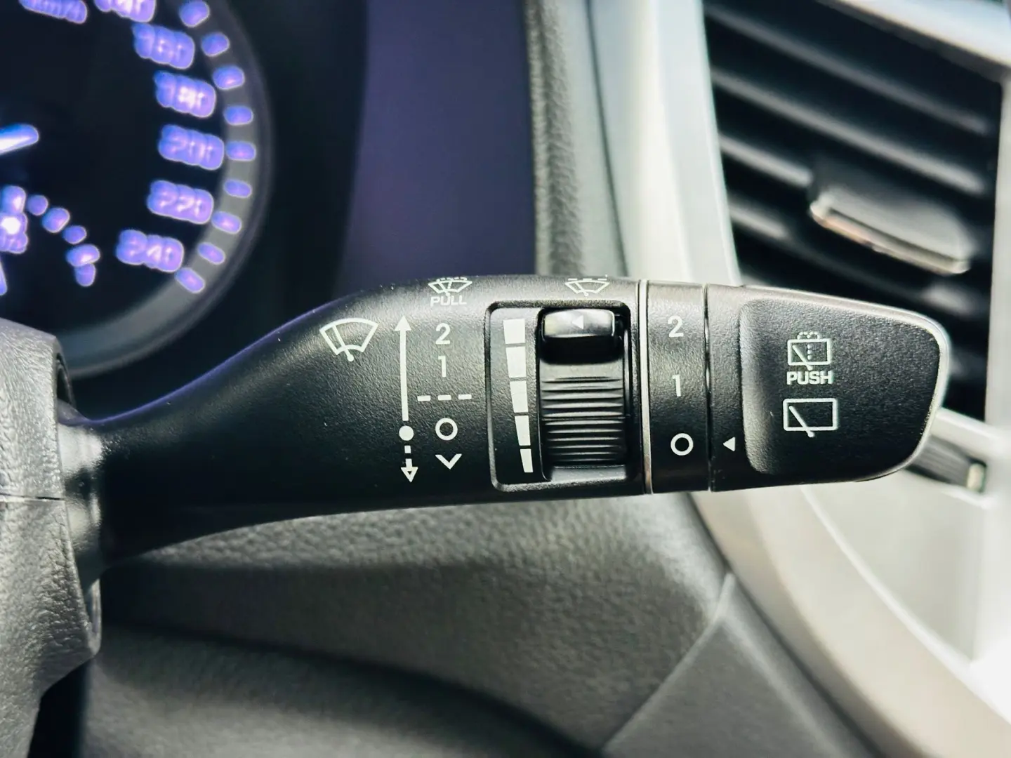 HYUNDAI TUCSON 2015 1.7D E6 GARNTIE 12 LUNI Rate Avans 0 Doa