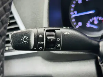 HYUNDAI TUCSON 2015 1.7D E6 GARNTIE 12 LUNI Rate Avans 0 Doa