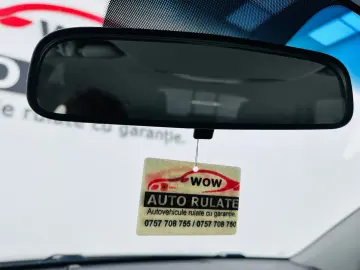 HYUNDAI TUCSON 2015 1.7D E6 GARNTIE 12 LUNI Rate Avans 0 Doa