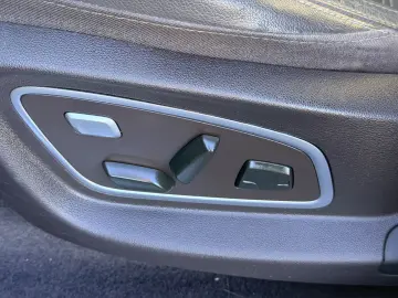 RENAULT ESPACE 2015 1.6D E6 Garantie 12 Luni Rate Avans 0 Do