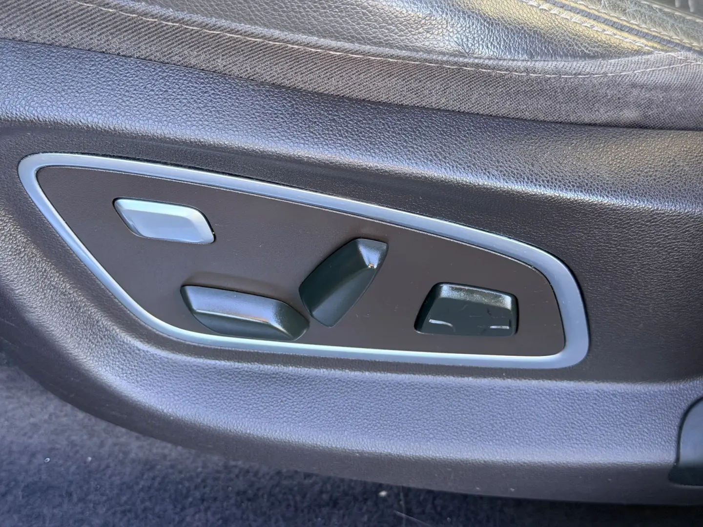 RENAULT ESPACE 2015 1.6D E6 Garantie 12 Luni Rate Avans 0 Do