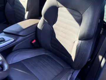 RENAULT ESPACE 2015 1.6D E6 Garantie 12 Luni Rate Avans 0 Do