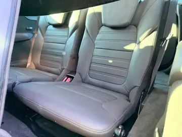 RENAULT ESPACE 2015 1.6D E6 Garantie 12 Luni Rate Avans 0 Do