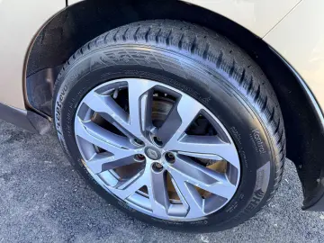 RENAULT ESPACE 2015 1.6D E6 Garantie 12 Luni Rate Avans 0 Do