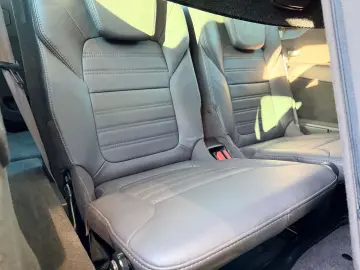 RENAULT ESPACE 2015 1.6D E6 Garantie 12 Luni Rate Avans 0 Do