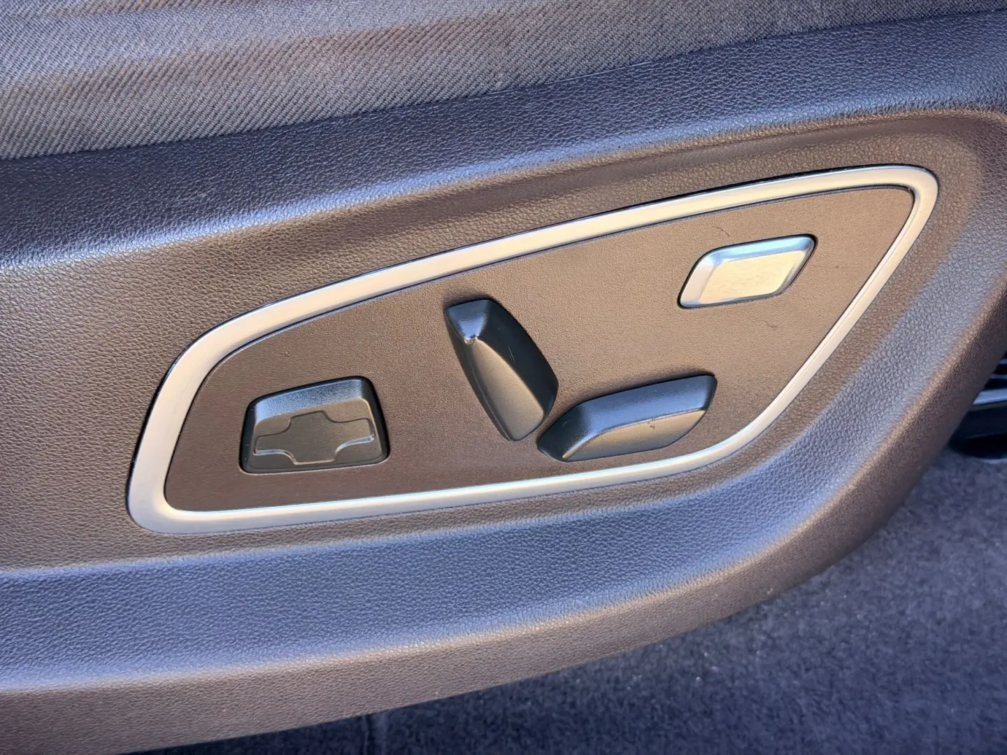 RENAULT ESPACE 2015 1.6D E6 Garantie 12 Luni Rate Avans 0 Do