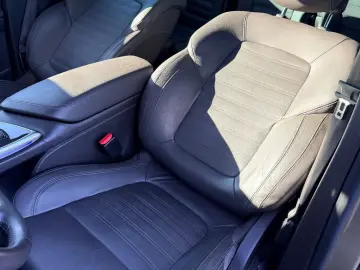 RENAULT ESPACE 2015 1.6D E6 Garantie 12 Luni Rate Avans 0 Do