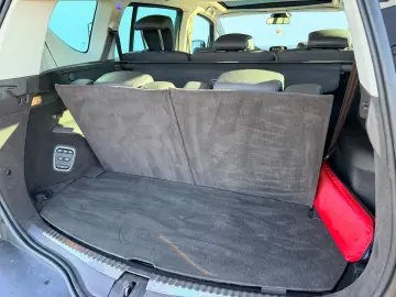 RENAULT ESPACE 2015 1.6D E6 Garantie 12 Luni Rate Avans 0 Do