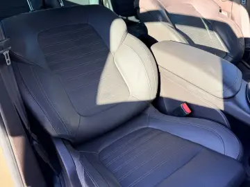 RENAULT ESPACE 2015 1.6D E6 Garantie 12 Luni Rate Avans 0 Do