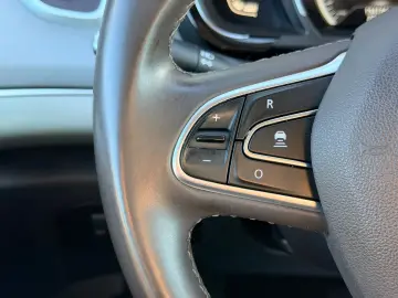 RENAULT ESPACE 2015 1.6D E6 Garantie 12 Luni Rate Avans 0 Do