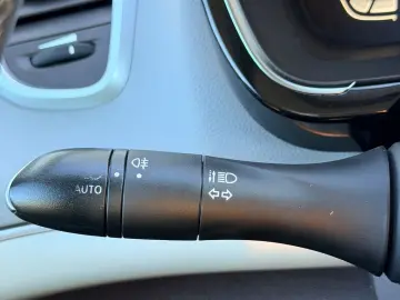 RENAULT ESPACE 2015 1.6D E6 Garantie 12 Luni Rate Avans 0 Do