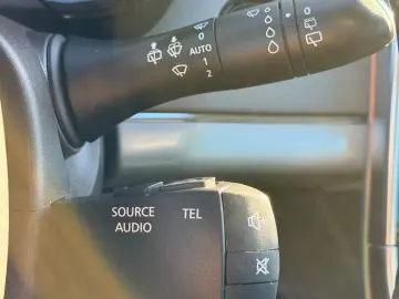 RENAULT ESPACE 2015 1.6D E6 Garantie 12 Luni Rate Avans 0 Do