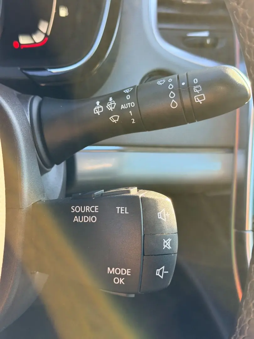 RENAULT ESPACE 2015 1.6D E6 Garantie 12 Luni Rate Avans 0 Do