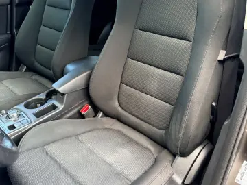 MAZDA CX-5 2016 2.2D E6 Garantie 12 Luni Rate Avans 0 Doar C