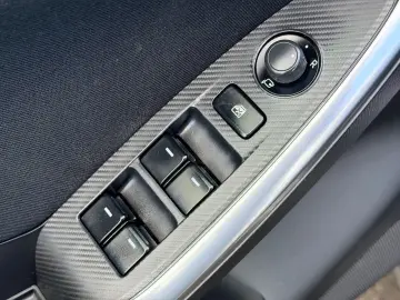 MAZDA CX-5 2016 2.2D E6 Garantie 12 Luni Rate Avans 0 Doar C