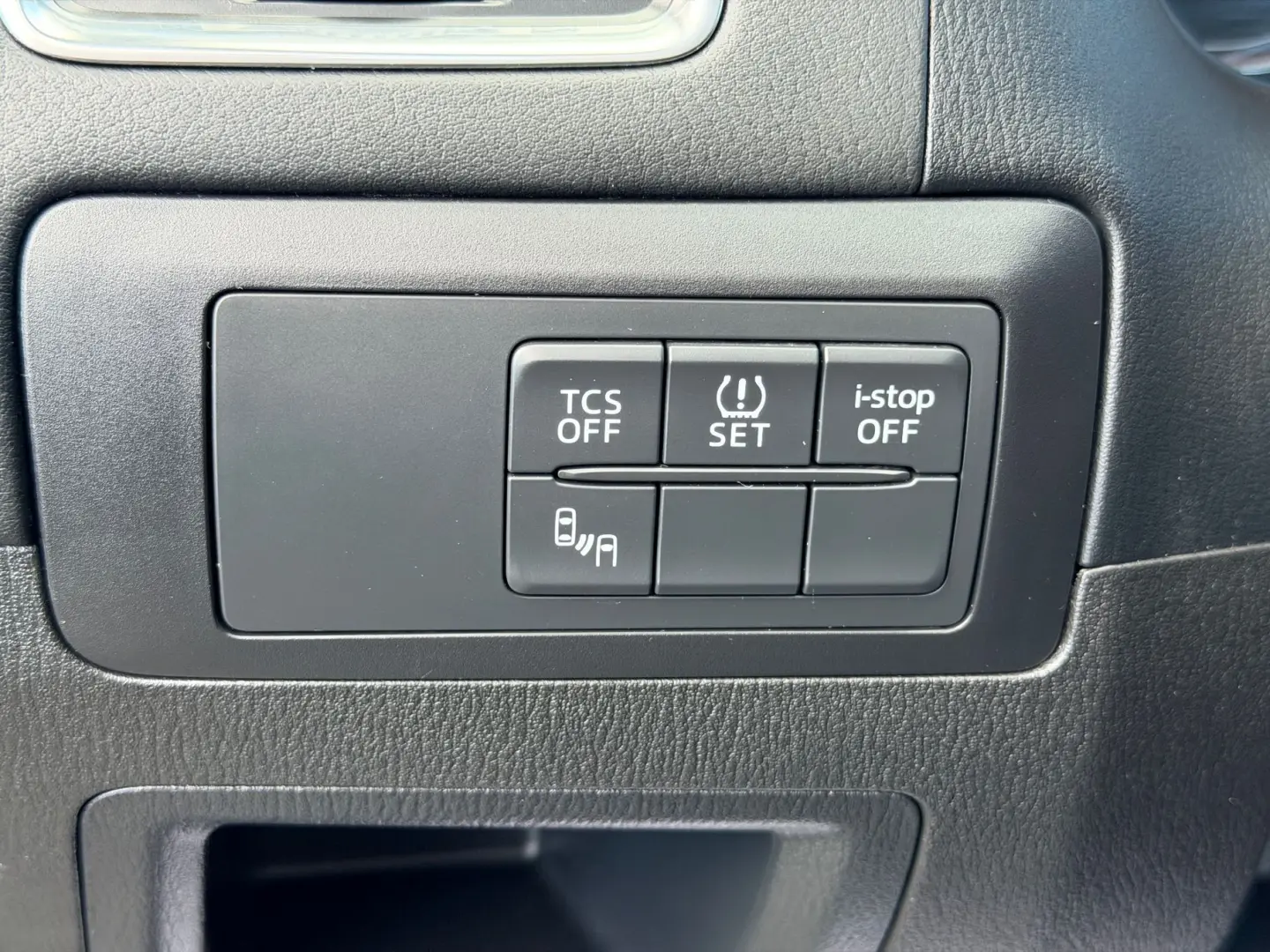 MAZDA CX-5 2016 2.2D E6 Garantie 12 Luni Rate Avans 0 Doar C