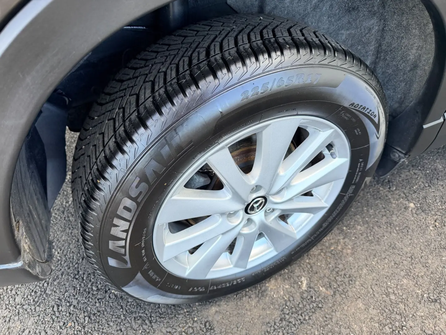 MAZDA CX-5 2016 2.2D E6 Garantie 12 Luni Rate Avans 0 Doar C