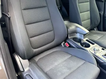 MAZDA CX-5 2016 2.2D E6 Garantie 12 Luni Rate Avans 0 Doar C