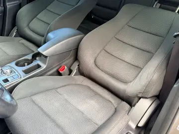 MAZDA CX-5 2016 2.2D E6 Garantie 12 Luni Rate Avans 0 Doar C