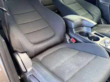 MAZDA CX-5 2016 2.2D E6 Garantie 12 Luni Rate Avans 0 Doar C