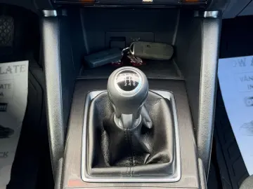 MAZDA CX-5 2016 2.2D E6 Garantie 12 Luni Rate Avans 0 Doar C