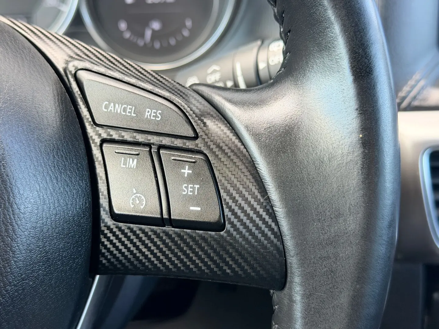 MAZDA CX-5 2016 2.2D E6 Garantie 12 Luni Rate Avans 0 Doar C