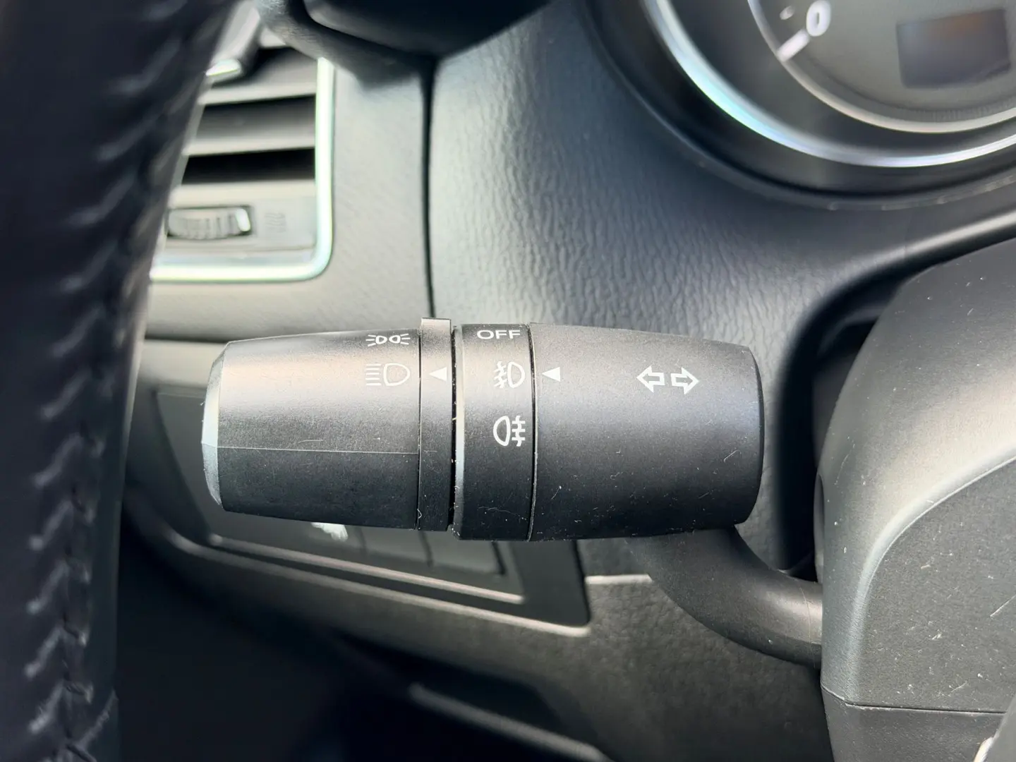 MAZDA CX-5 2016 2.2D E6 Garantie 12 Luni Rate Avans 0 Doar C