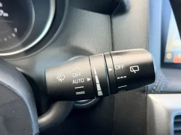 MAZDA CX-5 2016 2.2D E6 Garantie 12 Luni Rate Avans 0 Doar C