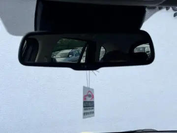 MAZDA CX-5 2016 2.2D E6 Garantie 12 Luni Rate Avans 0 Doar C