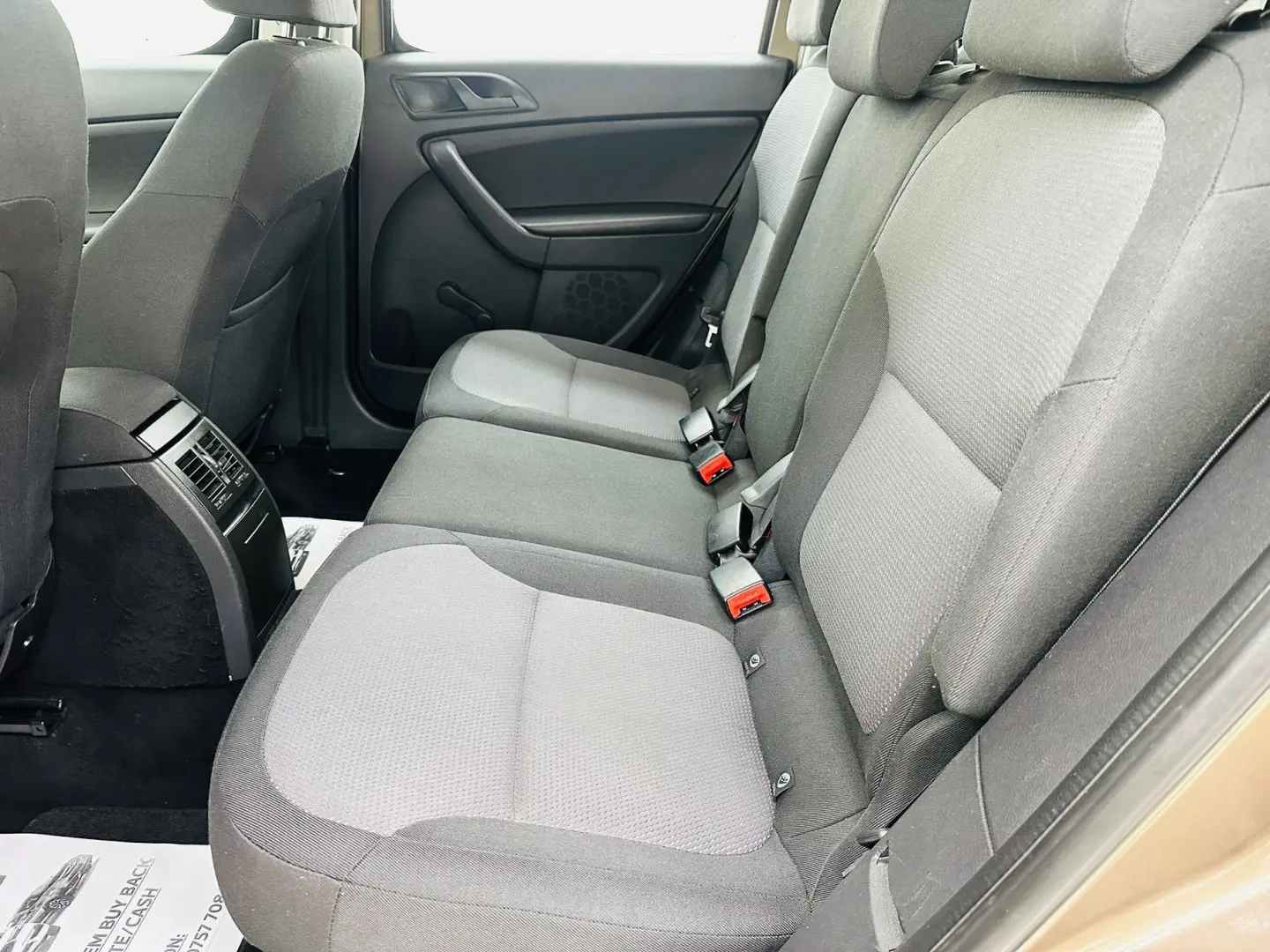 SKODA YETI 2012 1.6D E5 Rte Avans 0 Doar Cu Buletinul