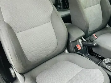 SKODA YETI 2012 1.6D E5 Rte Avans 0 Doar Cu Buletinul