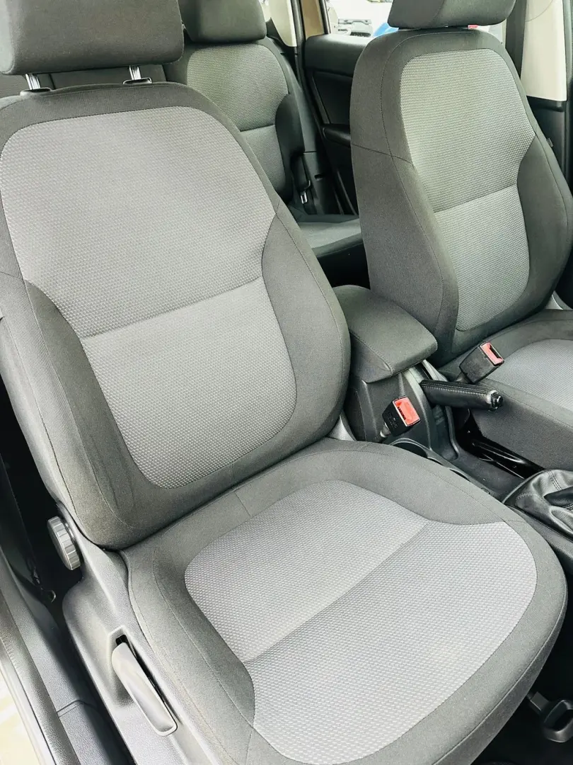 SKODA YETI 2012 1.6D E5 Rte Avans 0 Doar Cu Buletinul