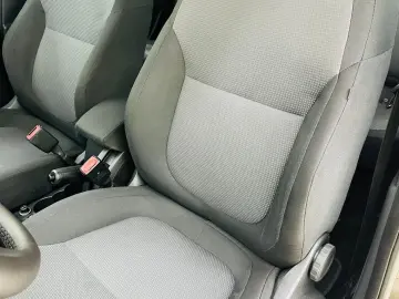 SKODA YETI 2012 1.6D E5 Rte Avans 0 Doar Cu Buletinul