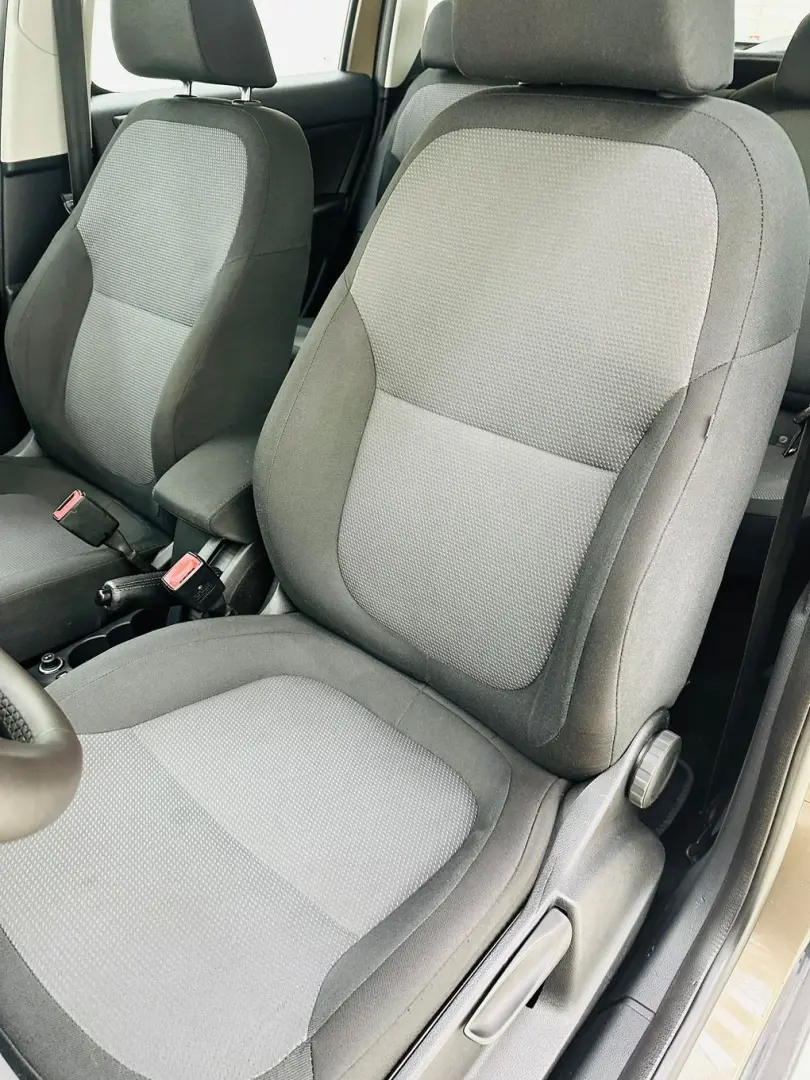 SKODA YETI 2012 1.6D E5 Rte Avans 0 Doar Cu Buletinul