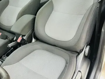 SKODA YETI 2012 1.6D E5 Rte Avans 0 Doar Cu Buletinul